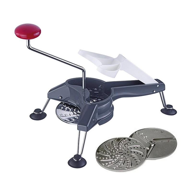 ****TAGLIAV. JULIENNE  - 4379000 | Novalberghiera