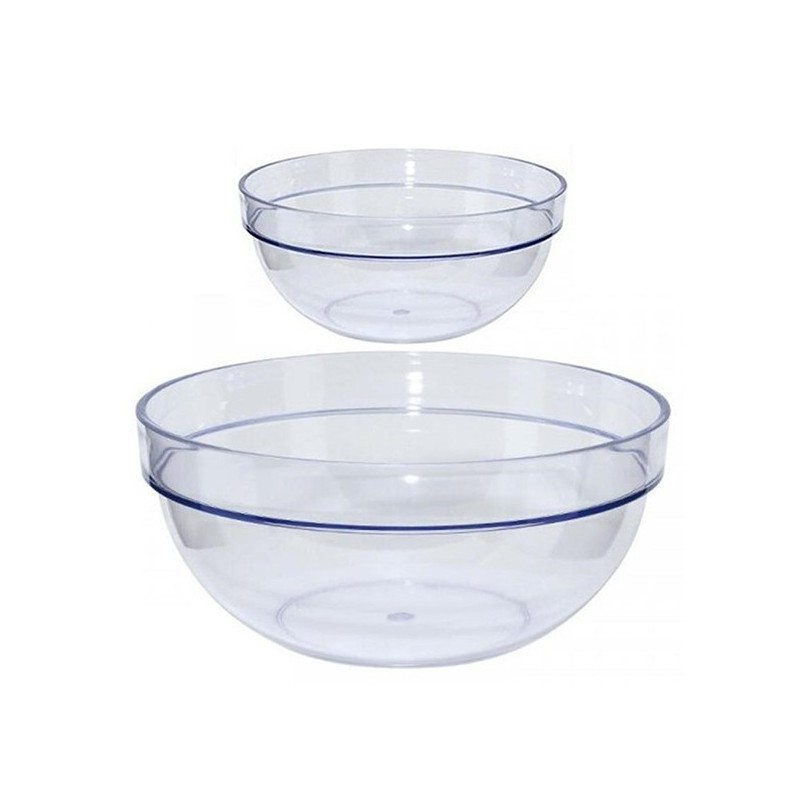 SERIE CIOTOLE IN SAN  - 4410999 | Novalberghiera