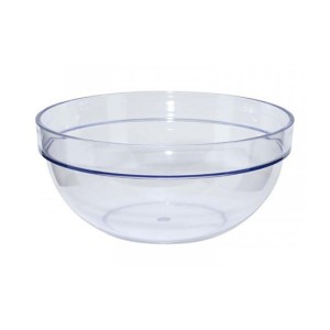 CIOTOLA SAN cm23  - 4410223 | Novalberghiera