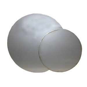 SOTTOTORTA ALL.cm 24  - 4426024 | Novalberghiera