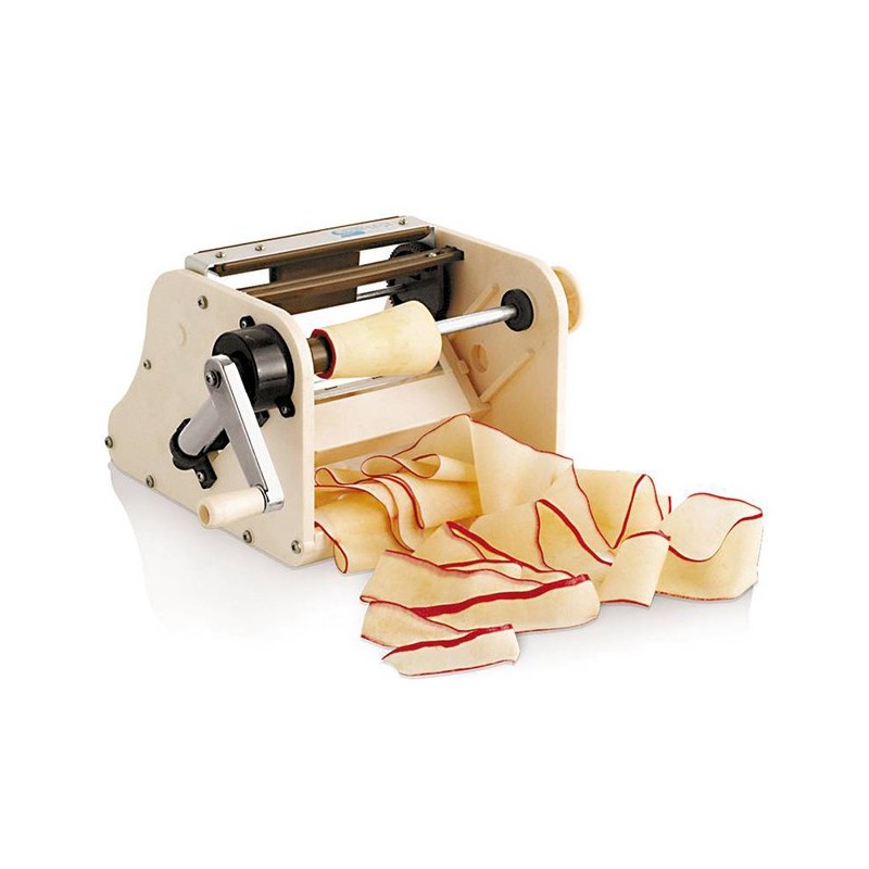 TAGLIA VERDURA BANDA  - 4434005 | Novalberghiera