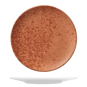 SANDSTONE ORANGE P.PIANO cm 32  - 4455132 | Novalberghiera