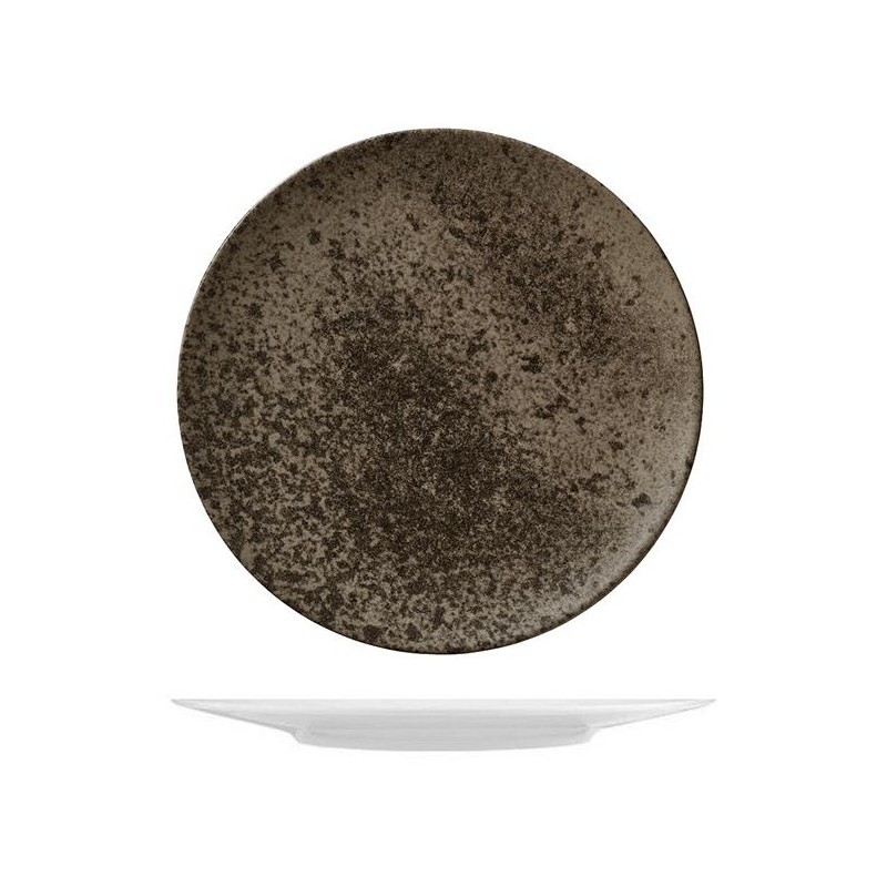 SANDSTONE MARR P.PIANO cm 32  - 4456132 | Novalberghiera