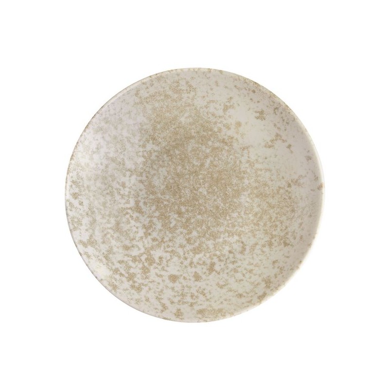 SANDSTONE BEIGE P.PIANO cm 32  - 4457132 | Novalberghiera