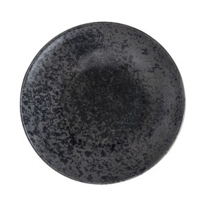 SANDSTONE BLACK P.PIANO cm 28  - 4458128 | Novalberghiera