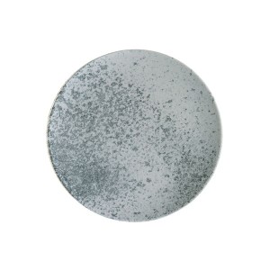 SANDSTONE GRAY P.PIANO cm 20  - 4459120 | Novalberghiera