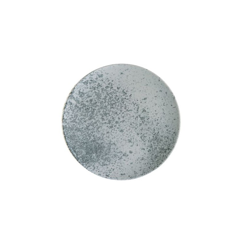 SANDSTONE GRAY P.PIANO cm 20  - 4459120 | Novalberghiera