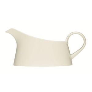 PURITY SALSIERA  cl.35  - 4460032 | Novalberghiera