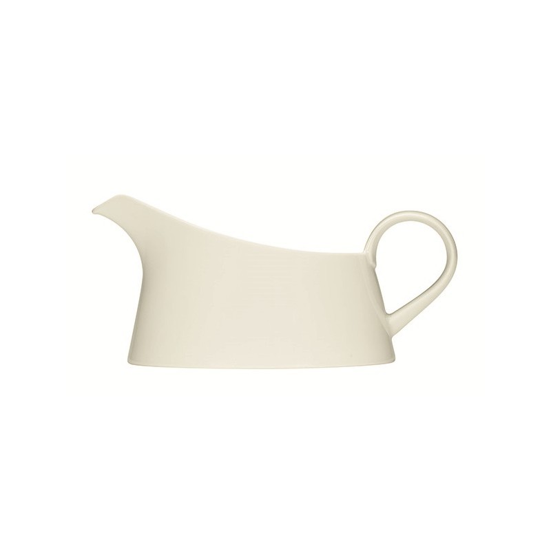 PURITY SALSIERA  cl.35  - 4460032 | Novalberghiera