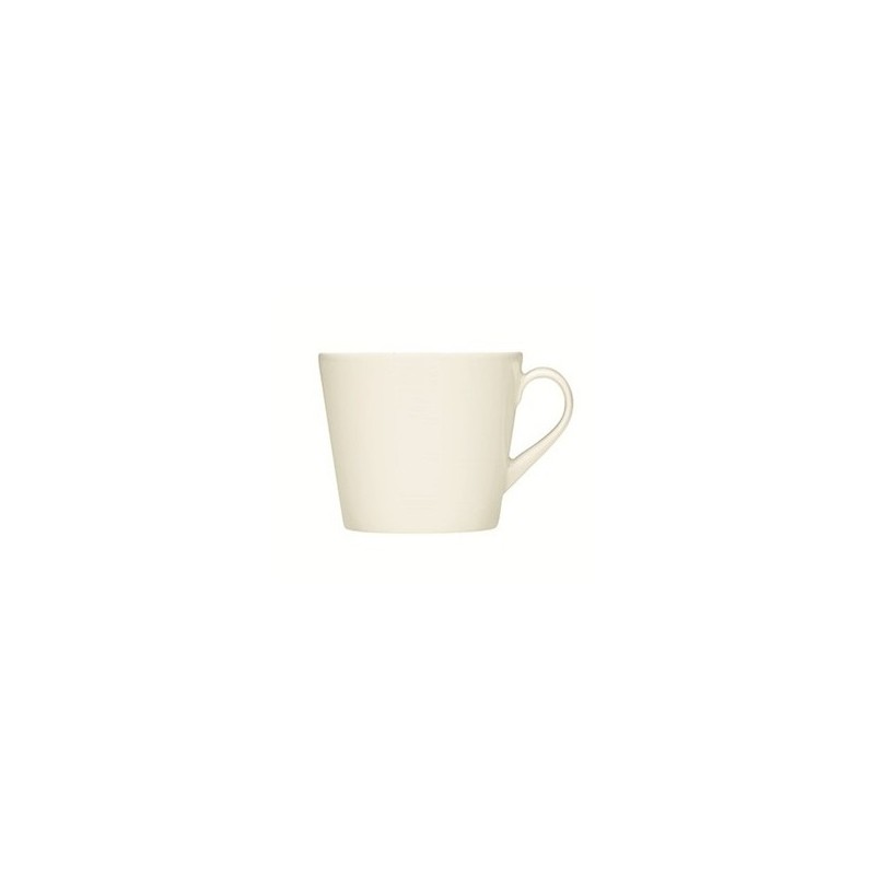 PURITY TAZZA THE/CAPP. cl.26  - 4460041 | Novalberghiera