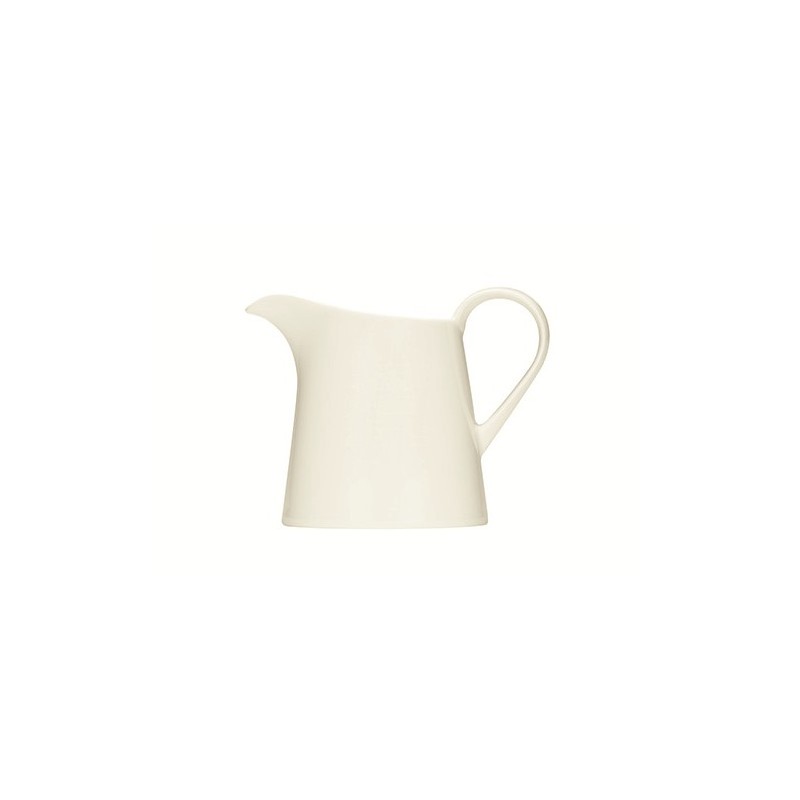 PURITY LATTIERA cl.15  - 4460048 | Novalberghiera