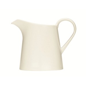 PURITY LATTIERA cl.30  - 4460049 | Novalberghiera