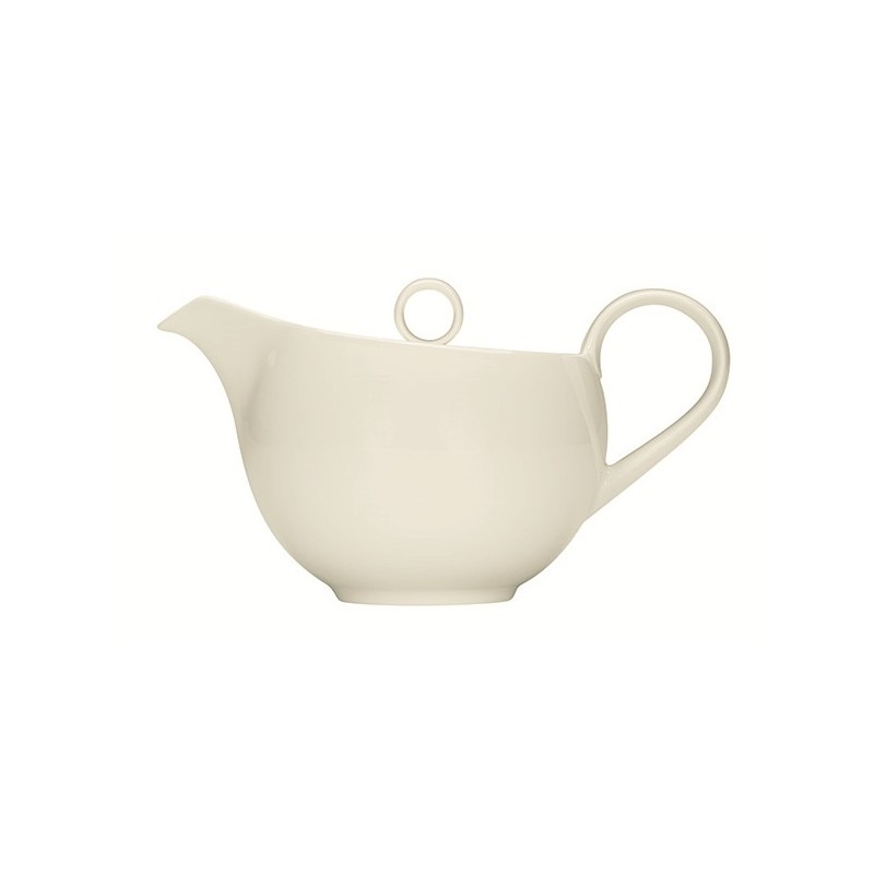 PURITY TEIERA C/COP. cl. 40  - 4460062 | Novalberghiera