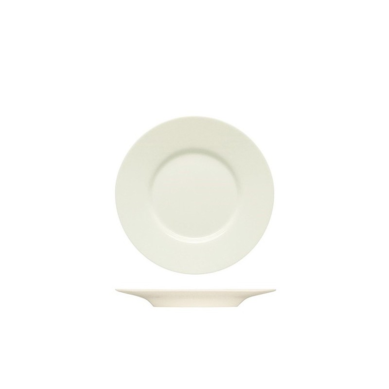 PURITY PIANO cm 17  - 4460117 | Novalberghiera