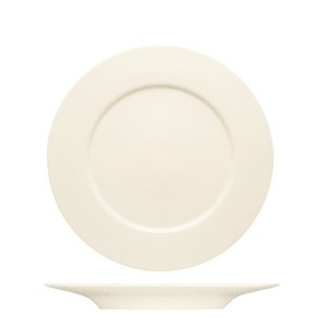 PURITY PIANO cm 24  - 4460124 | Novalberghiera