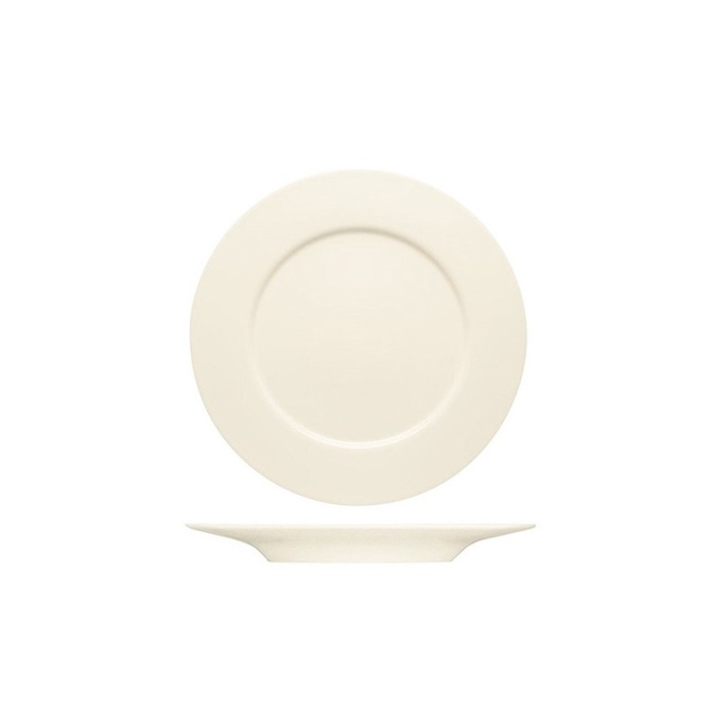 PURITY PIANO cm 26  - 4460126 | Novalberghiera