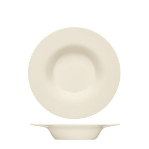 PURITY FONDO cm 20  - 4460220 | Novalberghiera