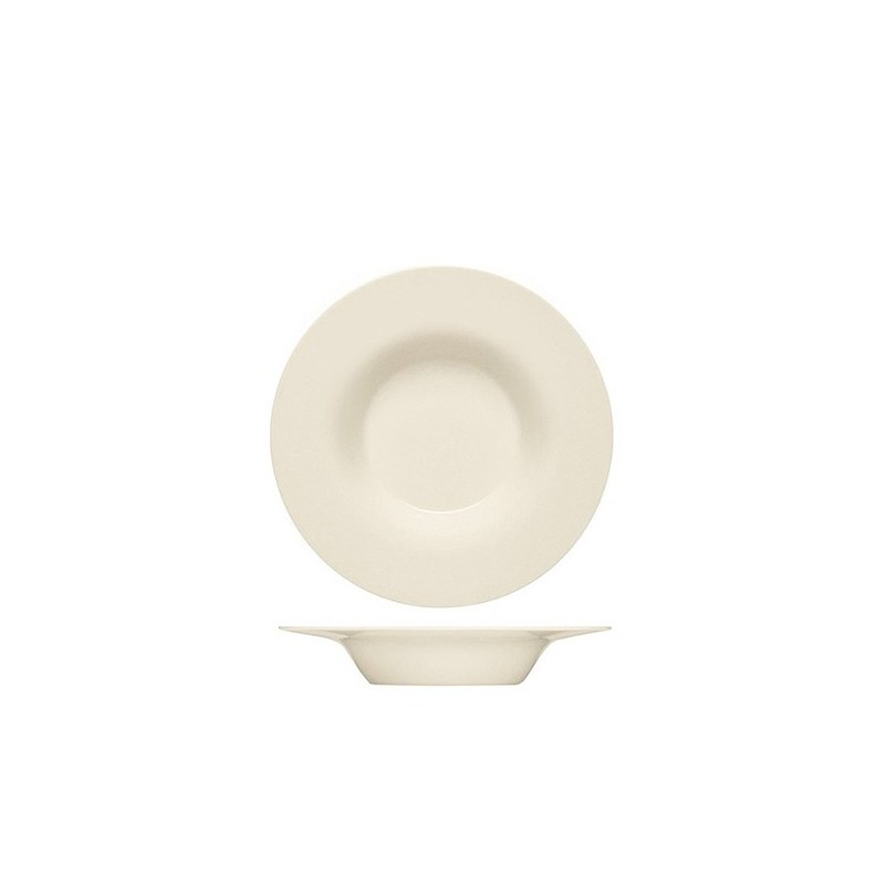 PURITY FONDO cm 20  - 4460220 | Novalberghiera