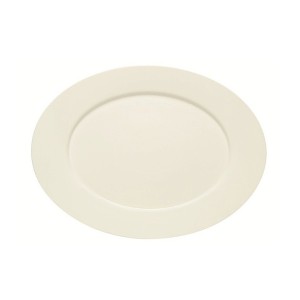 PURITY P.OVALE cm 33  - 4460333 | Novalberghiera