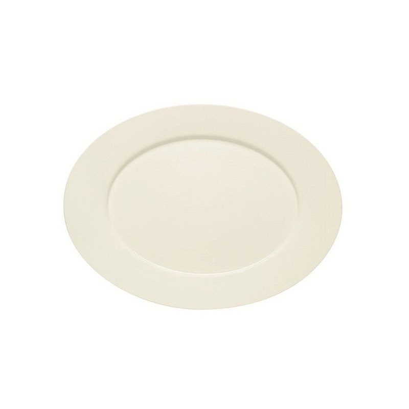 PURITY P.OVALE cm 33  - 4460333 | Novalberghiera