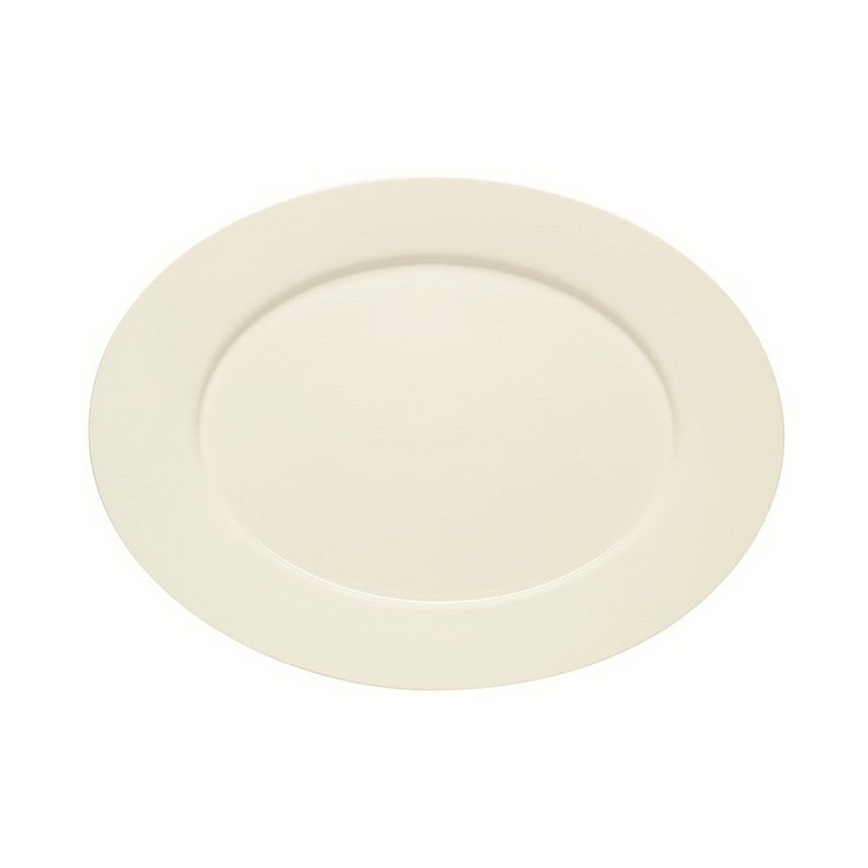 PURITY P.OVALE cm 38  - 4460338 | Novalberghiera