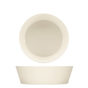 PURITY COPPETTA TONDA cm 16  - 4460716 | Novalberghiera