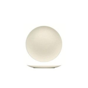 PURITY C PIANO cm 16  - 4461116 | Novalberghiera