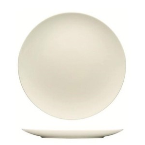 PURITY C PIANO cm 27  - 4461127 | Novalberghiera