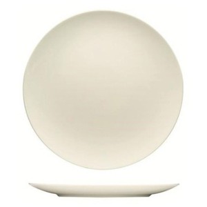 PURITY C PIANO cm 29  - 4461129 | Novalberghiera