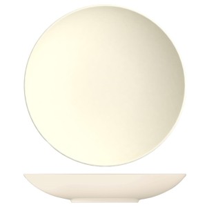 PURITY C FONDO cm 29  - 4461229 | Novalberghiera