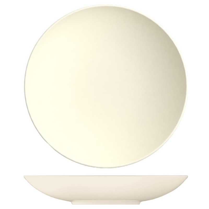 PURITY C FONDO cm 29  - 4461229 | Novalberghiera