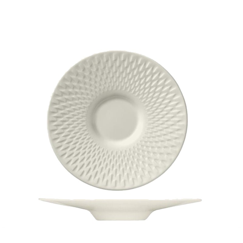 PURITY REFLEC. P.no CAFFE' cm14  - 4466000 | Novalberghiera