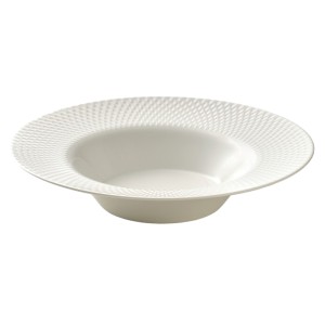 PURITY REFLEC. P.FONDO cm 29  - 4466229 | Novalberghiera