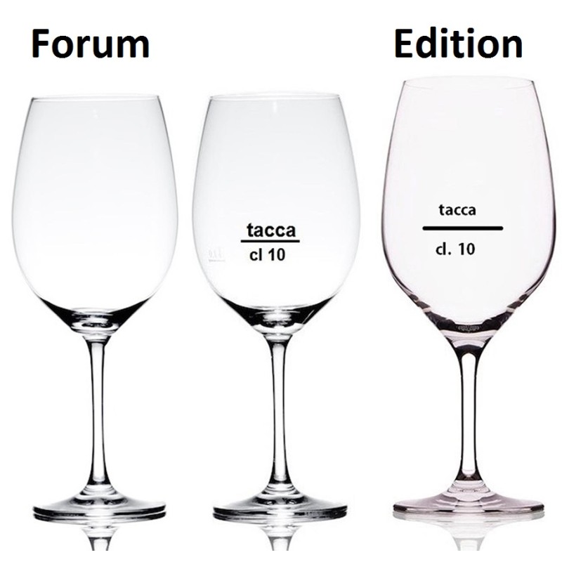 FORUM/EDITION  - 4476999 | Novalberghiera