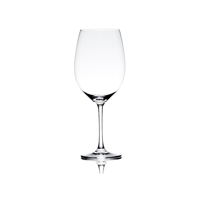 CALICE ZWIESEL FORUM N130 cl.55  - 4476130 | Novalberghiera