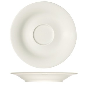 RAFFINESS PIATTINO CAF.-6909  - 4480000 | Novalberghiera