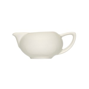 RAFFINESSSALSIERA cl 10 -3810  - 4480030 | Novalberghiera