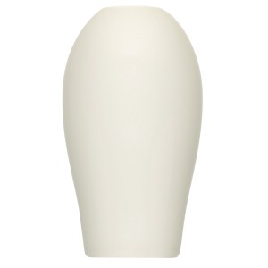 RAFFINESS VASETTO -8100  - 4480037 | Novalberghiera