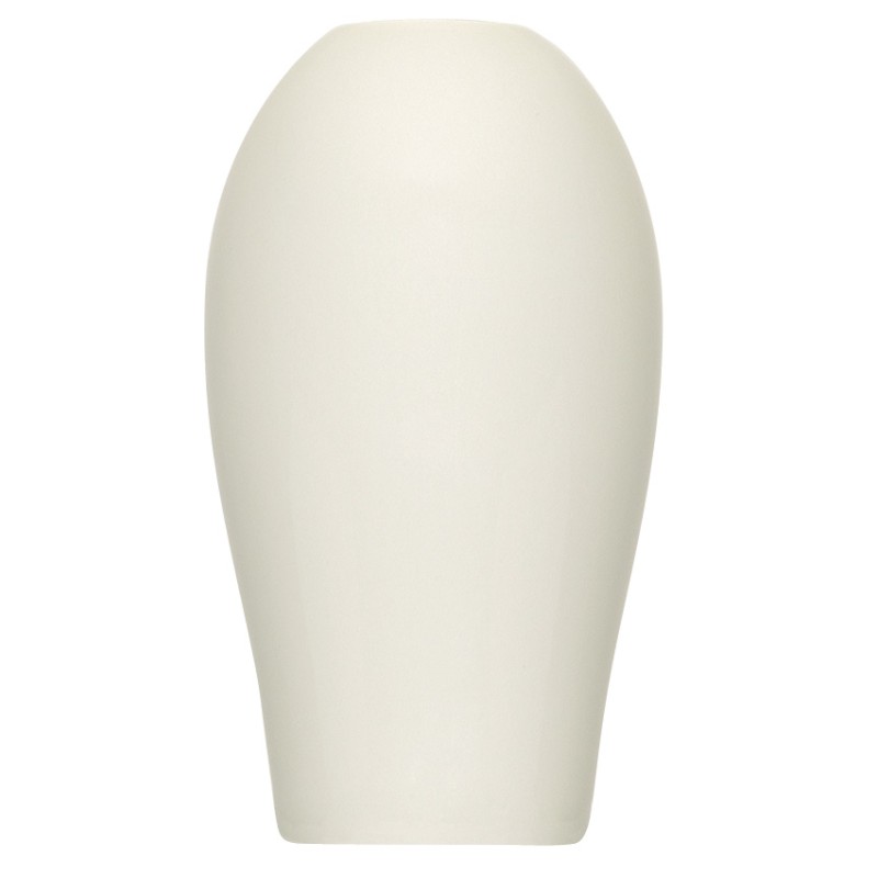 RAFFINESS VASETTO -8100  - 4480037 | Novalberghiera