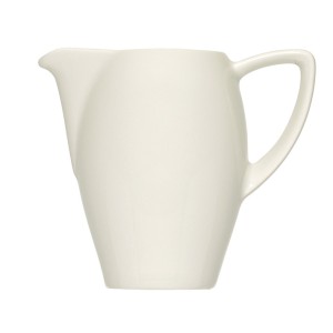 RAFFINESS LATT.cl 15 -4715  - 4480049 | Novalberghiera