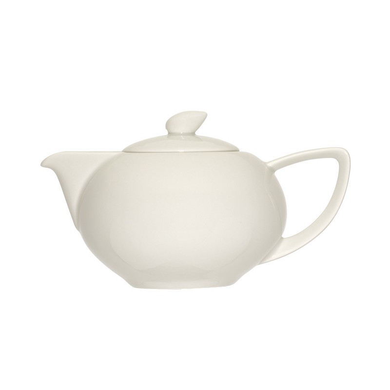 RAFFINESS TEIERA CL 50 -4350  - 4480062 | Novalberghiera