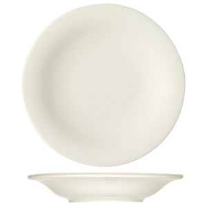 RAFFINESS FONDO cm 28  - 4480228 | Novalberghiera