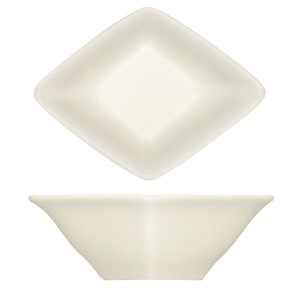 RAFFINESS COPP.ROMBO 16 -6110  - 4480416 | Novalberghiera