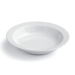 PARISIAN P.FONDO cm 23  - 4489223 | Novalberghiera