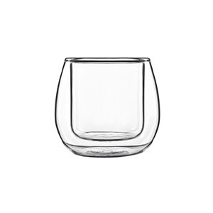 THERMIC GLASS cl.11.5  - 45004 | Novalberghiera