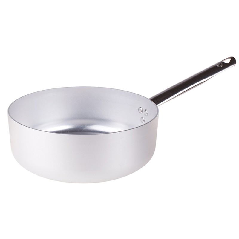 CASS ALL 1M BASSA cm 32x10,5h  - 4524032 | Novalberghiera