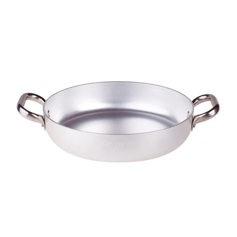 TEGAME ALL 2M cm20x5h  - 4528020 | Novalberghiera