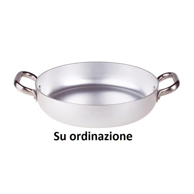 TEGAME ALL 2M cm60x9h  - 4528060 | Novalberghiera