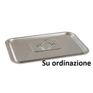 COPERCHIO ALL RETT.cm70x45  - 4530170 | Novalberghiera