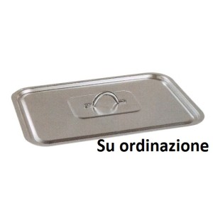 COPERCHIO ALL RETT.cm80x50  - 4530180 | Novalberghiera